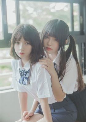 《执笔》电视剧免费播放在线观看_HD免费在线观看