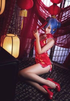5妻子电视连续剧免费观看_DVD最新电影在线观看