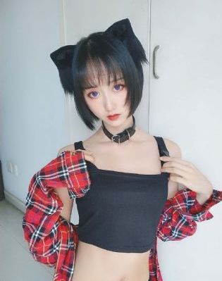 朋友的老婆8_高清电影完整版