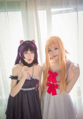 从同人小说到恋爱 电影_蓝光全集免费播放