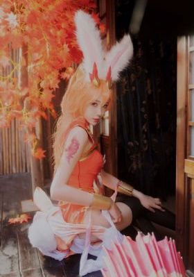 娘要嫁人46集电视剧免费观看_高清日韩免费观看