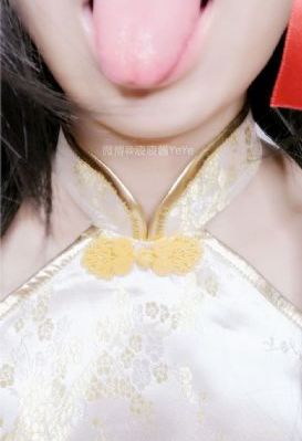 我朋友妈妈_高清字幕版在线播放