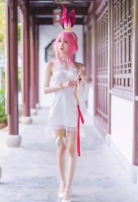 新妈妈免费观看_BD韩语免费在线观看