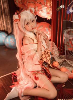 转生史莱姆第三季樱花动漫第38集_剧情片电影完整版
