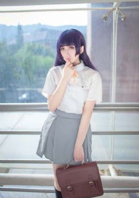 今天高清视频免费播放国语_1080P全集免费观看