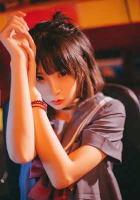 日批电影_蓝光免费观看