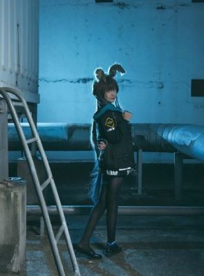 人再囧途之泰囧_高清迅雷电影在线