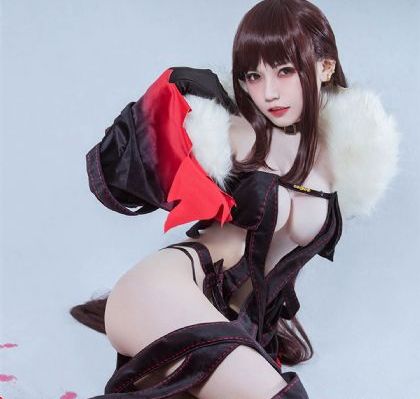 痴情快婿普通话 版_蓝光手机在线看
