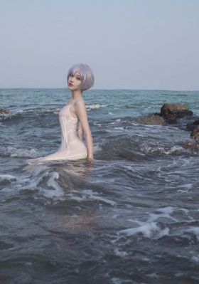 电视剧武松1至50全集在线观看_国产剧免费全集观看
