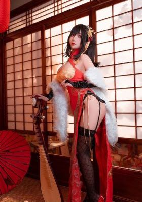 高辣h文乱乳护士性荡视频_高清免费观看最新