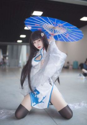 顶楼第三季_蓝光神马影院手机在线