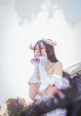 大明王朝1566 电视剧_DVD高清完整版