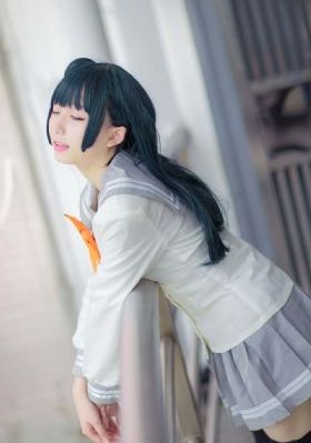 狗世界2西班牙电影_免费手机观看