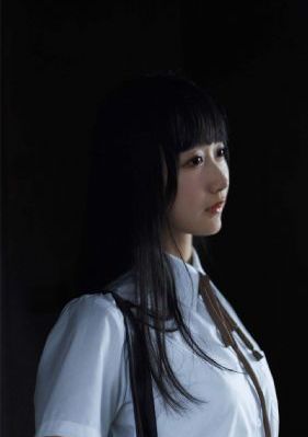 性丈夫情人_BD手机免费观看完整