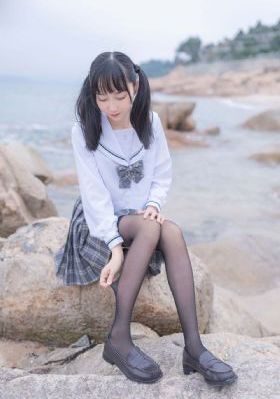我和我们在一起免费版电视剧看_BD韩语动漫在线观看