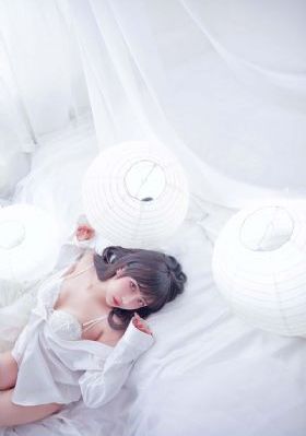 免费在线影视观看入口_国产剧手机免费观看完整