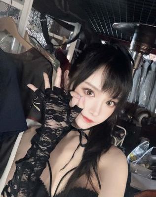 好姑娘韩剧在线观看高清_BD韩语免费观看韩国