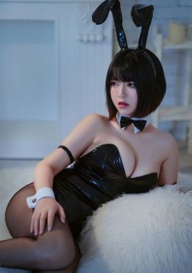 电视剧很想很想你_BD韩语在线手机播放