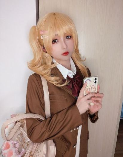 激情信箱2_BT种子下载