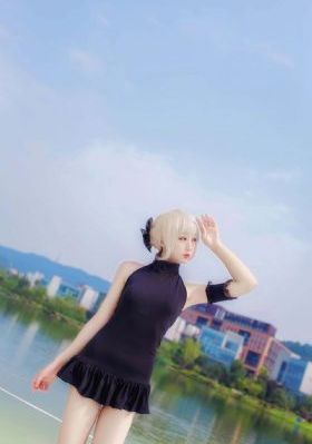 爱情而已_1080高清迅雷在线观看