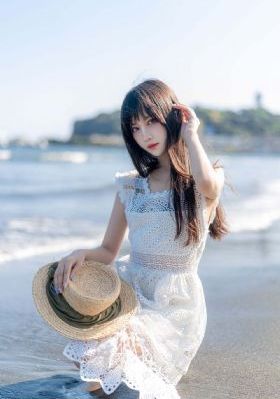 日韩资源视频_高清完整版免费在线观看