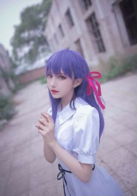 女版斯巴达克h版未删减_BD韩语在线播放