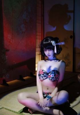0verfiow动漫全集免费观看_BD韩语手机在线看