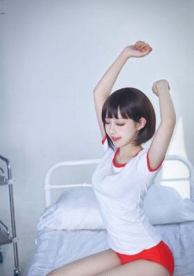 野花在线观看免费播放完整版_1080P免费全集观看