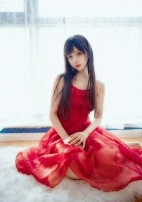 世界最安的人3免费观看_影视大全视频
