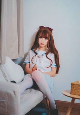 柯南动画_蓝光高清完整版