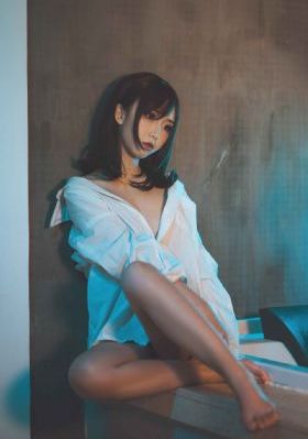 曰韩免费_国产剧全集在线观看