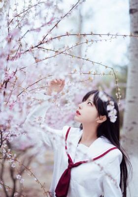 女友的妈妈伦理片_剧情片全集在线观看