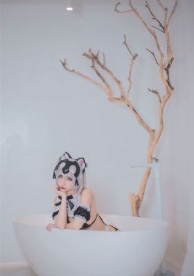 一不小心吃定你电视剧免费观看_BD英语电影在线观看