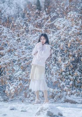 承欢乐电视剧免费观看_中文字幕在线观看