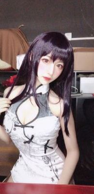 囧人的幸福_720电影完整版