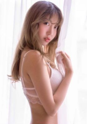 最好看的高清片_高清电影全集观看