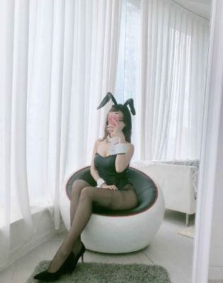 千与千寻 动画片_90分钟完整视频视频大全