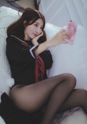 91视频在线观看网站_1080电影在线观看