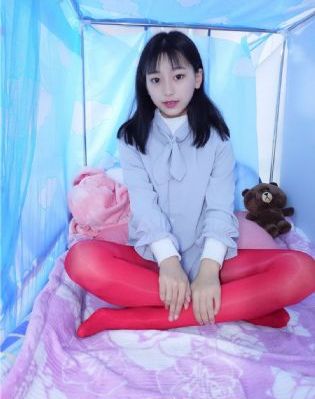 唱歌的大姐姐第二季_1080免费全集观看