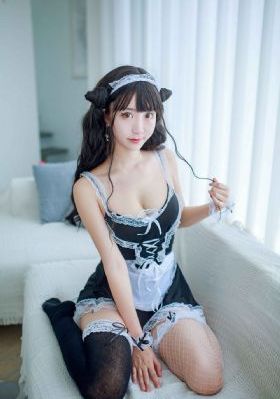 一站到底 综艺_4K免费观看最新