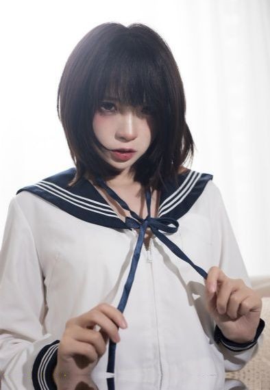 电影青春期4在线观看_在线播放-手机免费播放动漫