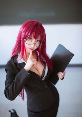 山东卫视24小时节目表_4K手机在线看