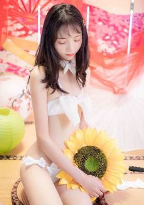 好看电视剧大全最新电视剧免费_国产剧免费电视剧