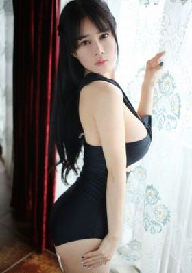 韩国电影漂亮的女秘书_高清影视在线观看