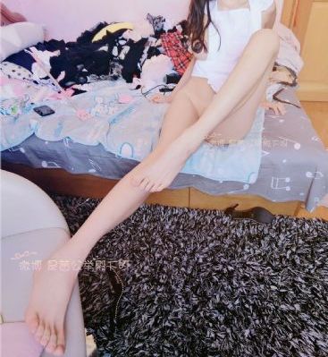 run away在线观看高清全集_DVD动漫免费观看