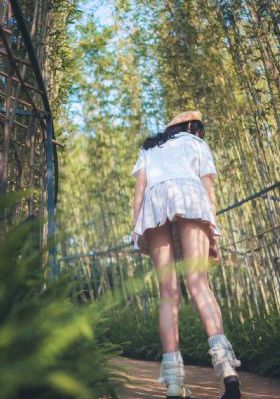 入伍前夕电影中文字_超清高清完整版播放