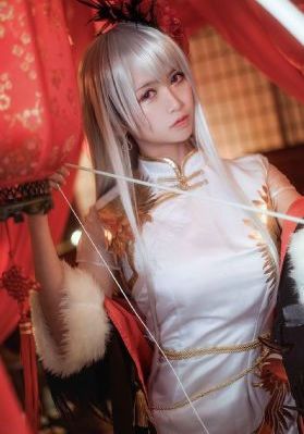 善良的小姨子免费观看_1080免费在线播放
