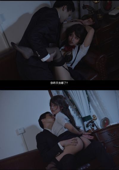 蜜桃传媒电影_超清免费观看视频
