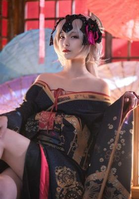 福利午夜_720电视剧在线观看