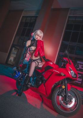 《神印王座》_720视频大全